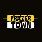 Frazer Town Restaurant