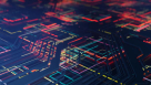 Mdx Technology Solutions Me