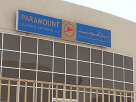 Paramount Leasing & Car Rental