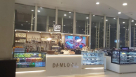 Damlooj Confectionary Trading