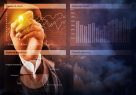 Cedar Management Consulting