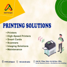 Erteqa Technology Services