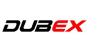 Dubex Businessmen Services