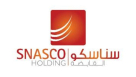 Snasco Investments
