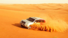 Holiday Spot By Galaxy Travel & Tourism