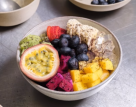 Onda ​coffee Shop