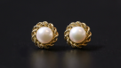 Dilbar Mohammed Iqbal Umar Uddin Jewellery