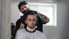 Better Style Gents Salon