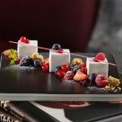Patisserie