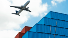 Grand Priority Cargo
