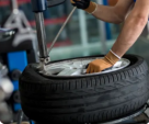 Star Arabian Tyre Care L.l.c