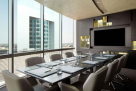 Sapphire Conference Room