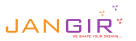 Jangir Interior Decoration