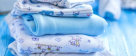 Rotana Laundry