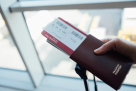 Global Legal And Visa Solutions