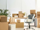 Reef Movers International