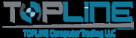 Topline IT Solutions