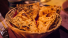 Sabir Afghan Restaurant
