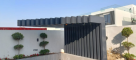 Facade World Aluminium & Glass Works