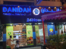 Danidan General Trading