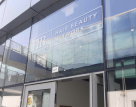 Hair Beauty Network