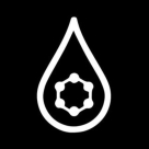 Feynlab
