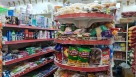 Mohammed Jahed Foodstuff Supply Trading
