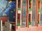 The Chef"s Line Cafe & Restaurant
