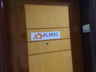 Almal Construction