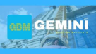 Gemini Building Trading