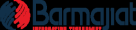 Barmajiat Information Technology