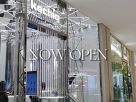 Kechiq Concept Boutique