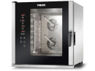 Rami Asfour Catering Equipment Trading