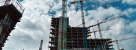 Madinat Aldiaa Technical Services