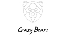 Crazy Bears Restaurant L.l.c