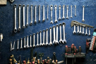 Al Gergawi Electromechanical Equipment Works
