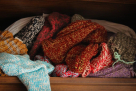 Amcast Textiles Trading