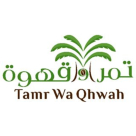 Tamr Wa Qhwah Trading