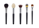 Divo Beauty Essentials Trading