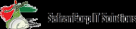 Safrancorp Public Networking Services
