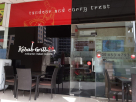 Kebab Grill 44