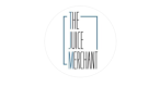 The Juice Merchant Cafe