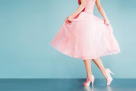 Khakima Kulieva Garments Trading