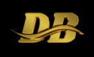 Divine Bullion Jewellery Co.