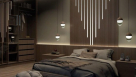 Move Fitout Interiors