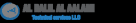 Al Dalil Al Aalami Technical Services