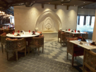 Al Hamidieh Restaurant & Cafe