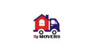 S S Movers & Packers