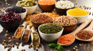 Ripon Abdus Sattar Foodstuff Trading