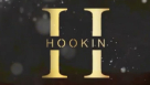 Hookin Cafe and Restaurant